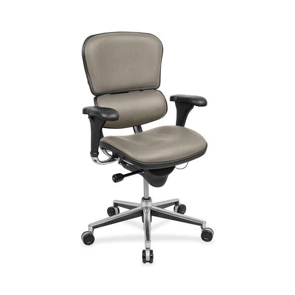 Eurotech - The Raynor Group INSIGHT FABRIC, FOSSIL EUTLE10LO51 - main